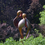 Royal Botanical Gardens - Burlington, Ontario
