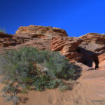 Page - Arizona