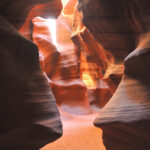 01-10-DSC_6391