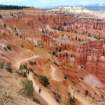 Bryce Canyon, UT