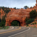 Dixie Highway, UT