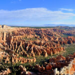 Bryce Canyon, UT