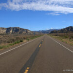 Cannonville, UT