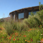 Kiva Koffehouse