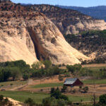 Boulder, UT