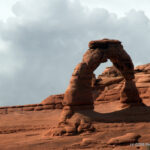 Arches National Park - Moab, UT