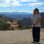 Canyonlands National Park - Moab, UT