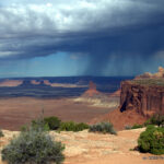 05-16-DSC_6895
