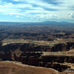 Canyonlands National Park - Moab, UT