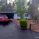 Payson, AZ