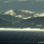 Cruising Alaska
