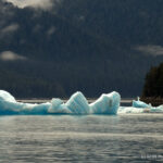 Cruise_2017_076
