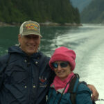 Cruise_2017_122
