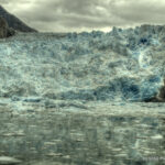 A liitle HDR