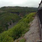 White Pass Railroad