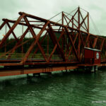 Carcross, YK