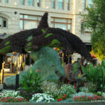 Victoria, BC