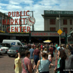 Seattle, WA