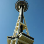 Seattle, WA
