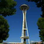 Seattle_068.NEF