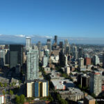 Seattle, WA