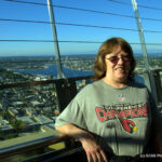 Seattle_109