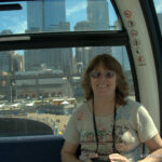 Seattle_225