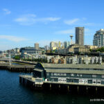 Seattle, WA