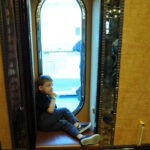 Seattle_279
